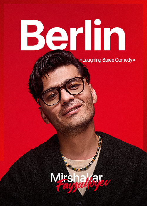 event-poster